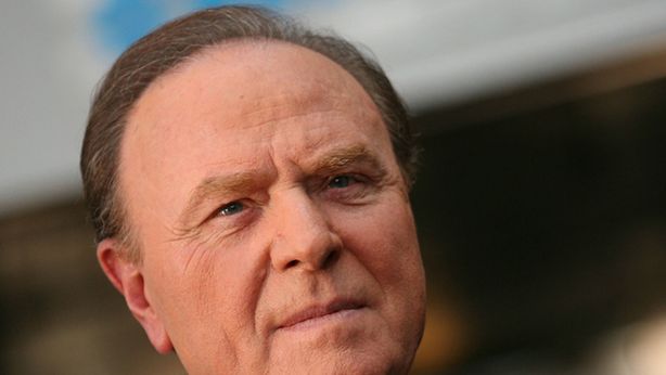 Ennio Doris. Nel giorno più triste il ricordo delle lezioni di una vita