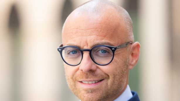 Il Fondo Pensione degli Agenti di assicurazione chiude il bilancio tecnico con 208 milioni di avanzo