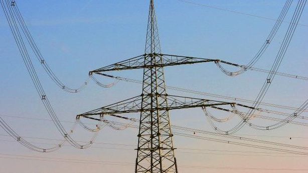 Nell’indifferenza generale, Cina compra un terzo di Cdp Reti