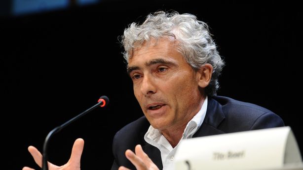 Pensioni, subito rimborsi fino a 3,5 miliardi, ma non per tutti