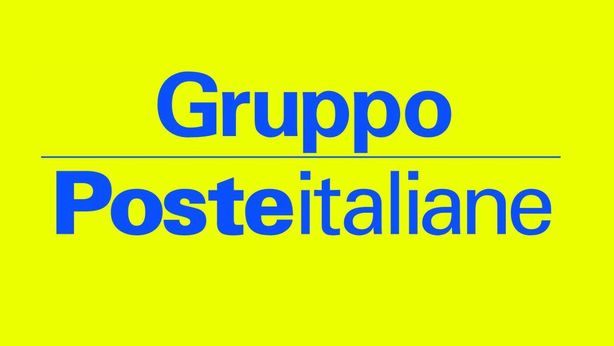Promosso il piano industriale di Poste Italiane, titolo vola