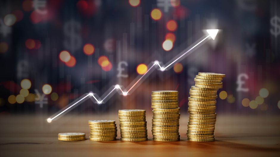 Italia, inflazione in crescita a maggio 2026: le stime di Istat