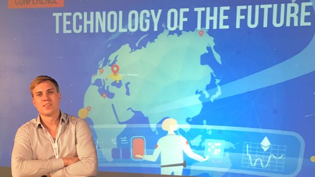 GOZO, l’exchange per i trader professionisti aprirà in Italia