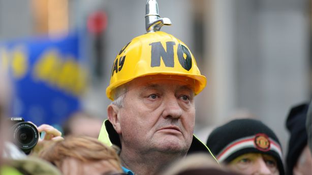 Ue, austerity ha fallito. Fiscal compact va rivisto, ecco come