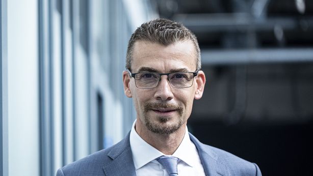 BearingPoint, nel 2024 prevista una crescita del 10% in Italia