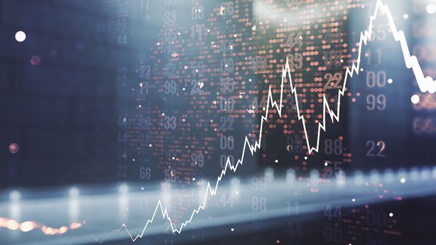 PIL globale, il Fondo Monetario Internazionale alza le stime di crescita per il 2025