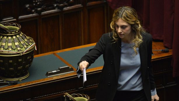 Riforma Madia: al via il taglio della partecipate nella PA