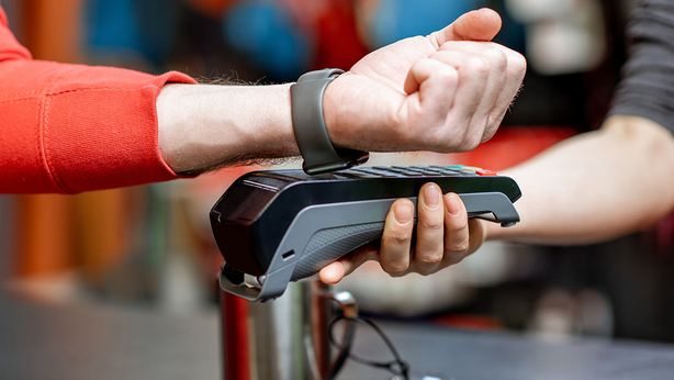 Pagamenti in Europa, l’innovazione continua