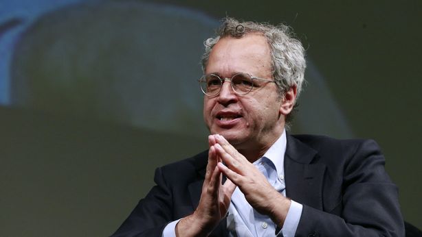 Mentana: questo è il giorno che sancirà la fine dell’Ue