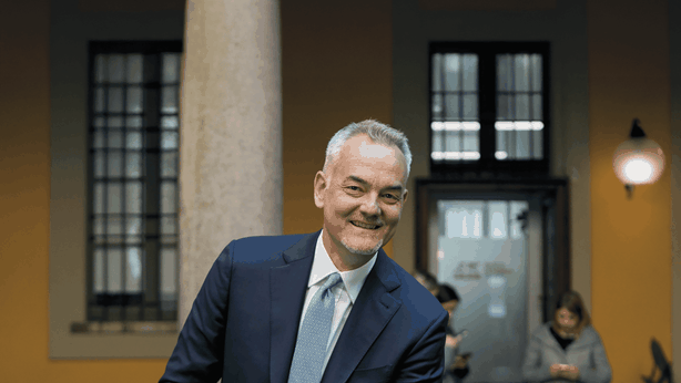 Banca Generali, le tecnologie che non si possono trascurare