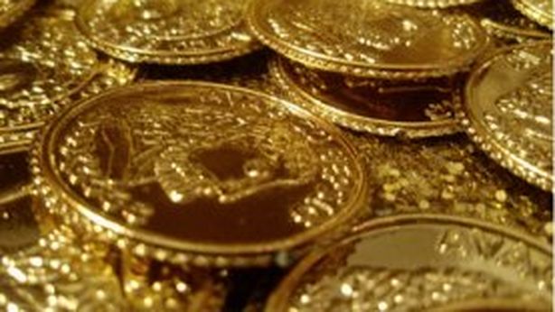 Quadro macro: dall’oro allarme per l’economia di noi tutti