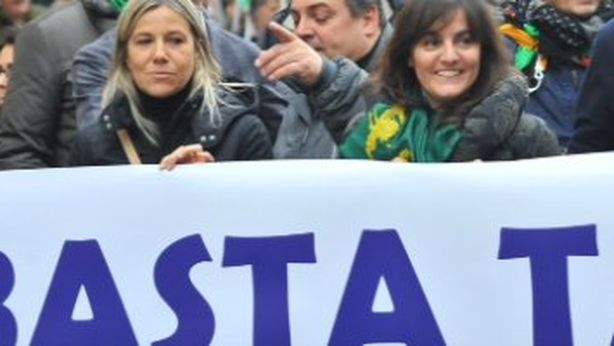 Taglio tasse? In arrivo una stangata fiscale da 15 miliardi