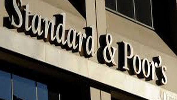 S&Poor’s: Il Debito Pubblico italiano resta BBB