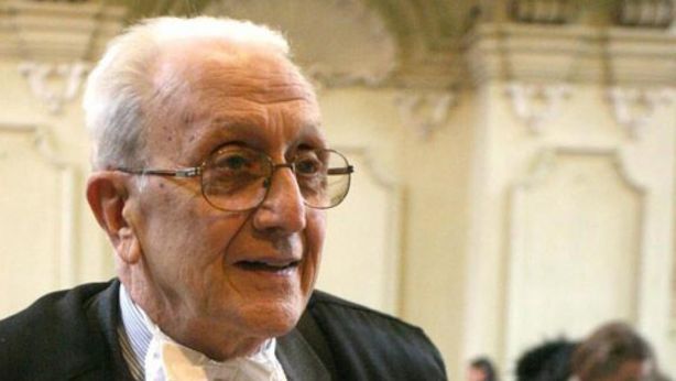 La mano di Bilderberg nelle stragi degli Anni di Piombo