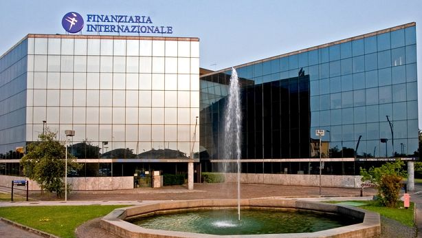 Banca Consulia cambia nome in Finint Private Bank