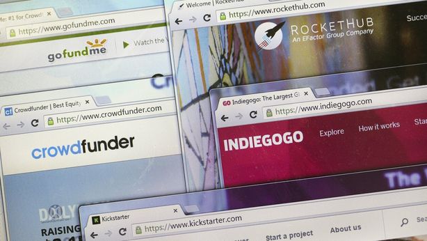 Crowdinvesting: boom degli investimenti online, cosa c’è da sapere