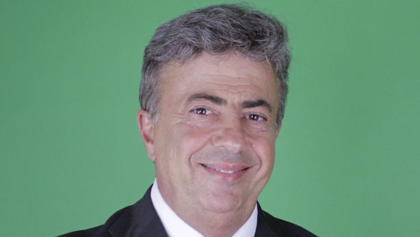 Raiffeisen, via al roadshow autunnale. Formazione e mercati sotto la lente