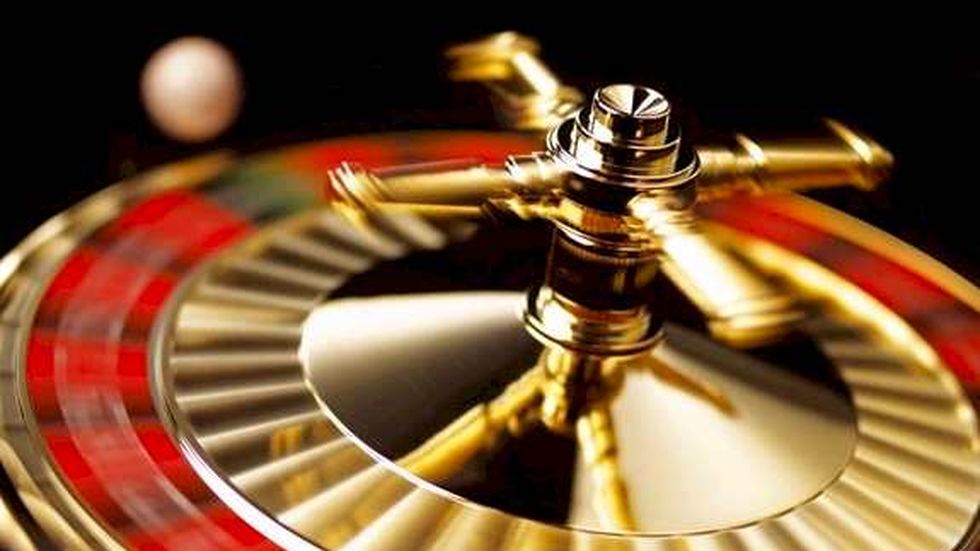 roulette.jpg