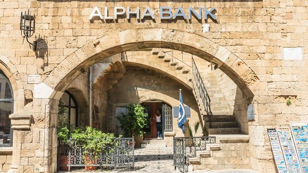 Bce vuole che Grecia introduca controlli di capitale