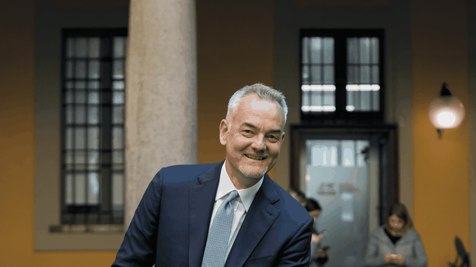 Banca Generali, le tecnologie che non si possono trascurare