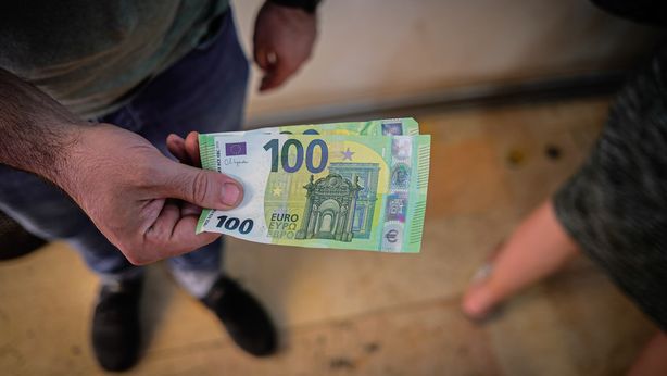 Quattordicesima: a chi spetta, come si calcola e quando arriva
