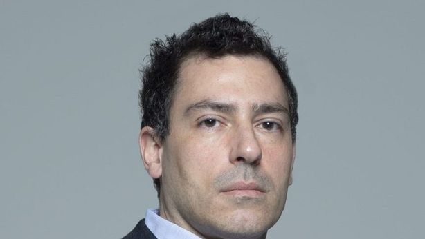 Triboo: Cornelli nuovo cfo del gruppo