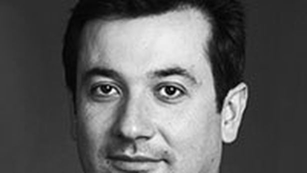 “L’Europa è vicina alla zombificazione”