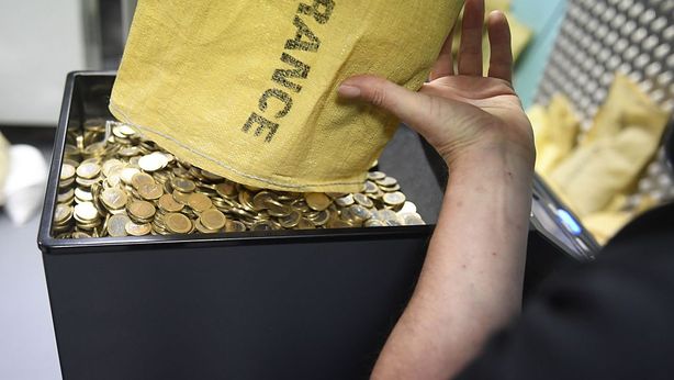 Voluntary disclosure bis al via da oggi. Atteso gettito da 1,6 miliardi