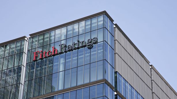 Rating Italia, atteso per stasera il giudizio di Fitch
