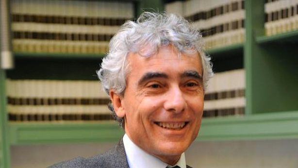 Boeri: “abbattere costo del lavoro l’unica strada”