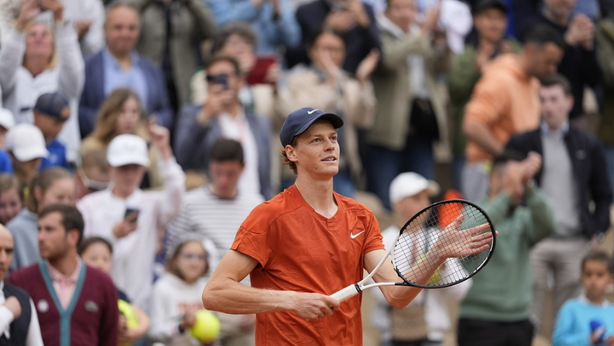 Roland Garros alle battute finali: quanto incasseranno i vincitori