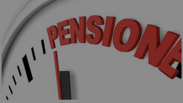 Pensioni a rischio: ora vi raccontiamo la verità