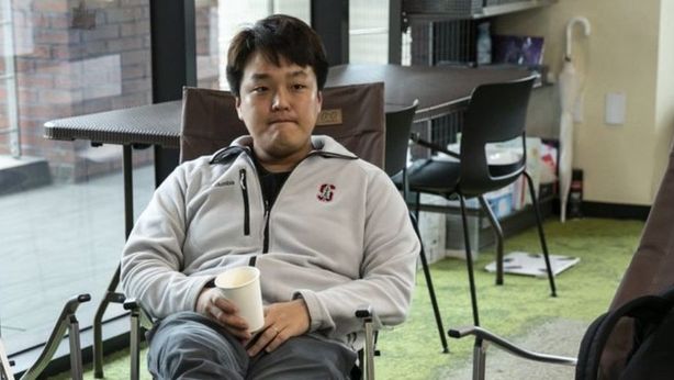 La Corea del Sud chiede di congelare 62 milioni di dollari in Bitcoin legati a Do Kwon