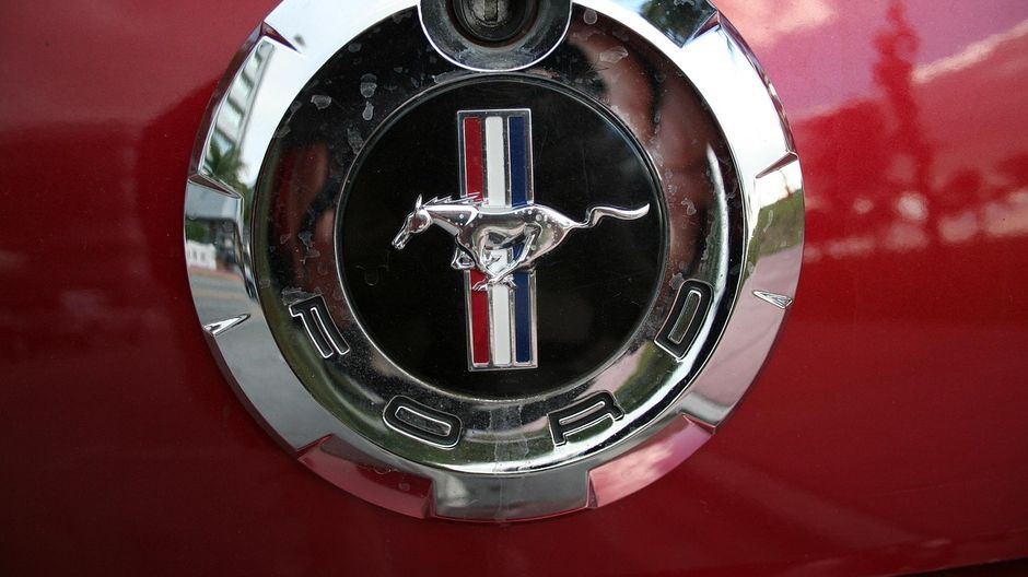 Ford richiama 255mila auto negli Stati Uniti per problema alla valvola di spurgo