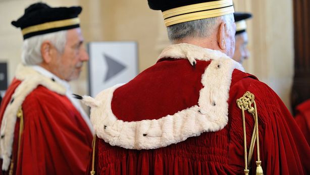Jobs Act: cosa succede ora che Corte ne ha dichiarato l’incostituzionalità