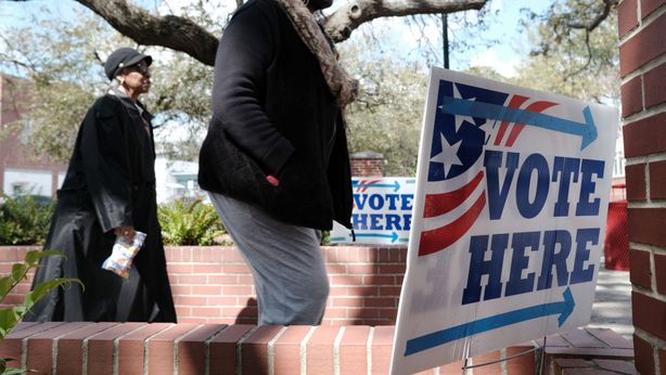 Elezioni Usa, scatta l’ora del Super Tuesday: chi vincerà la sfida?