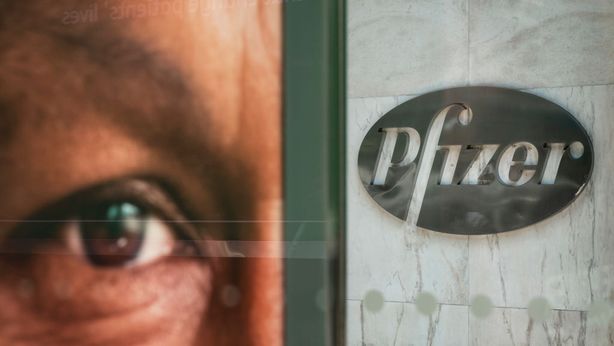 Covid: come funziona il vaccino di Pfizer-Biontech