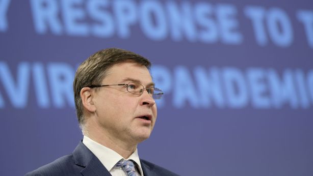 Perché il Recovery fund non metterà il populismo fuori combattimento