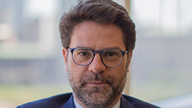 ACEPI, Francia nuovo presidente: “Ecco i tre obiettivi”