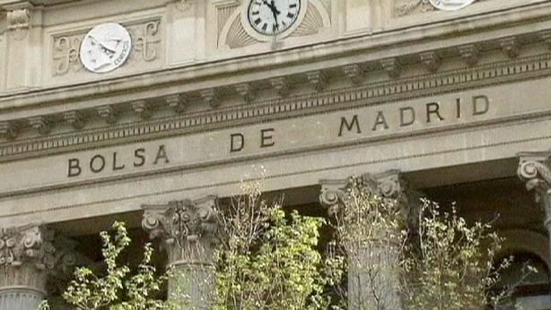 Asta Francia positiva: Spagna si rifinanzia, ma a caro prezzo