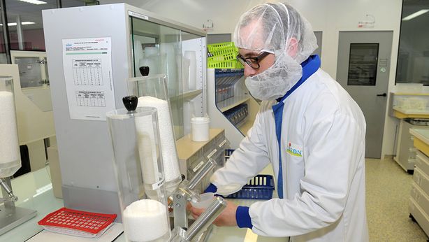SLA: nuovo farmaco in Italia grazie a un malato, non un ricercatore