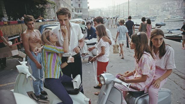 In pensione a 34 anni con 3 milioni: ci sono aspetti negativi di cui nessuno parla