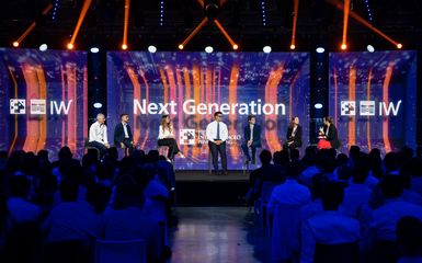 next_generation