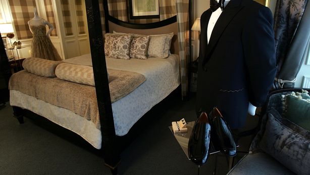 Triboo cresce nel settore del lusso: al via partnership digitale con Kiton
