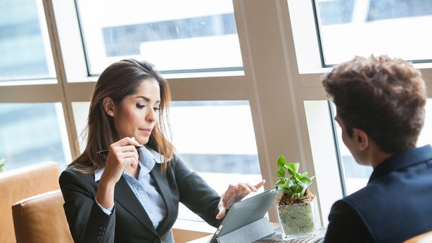 Italia: costo del lavoro scende -0,3%