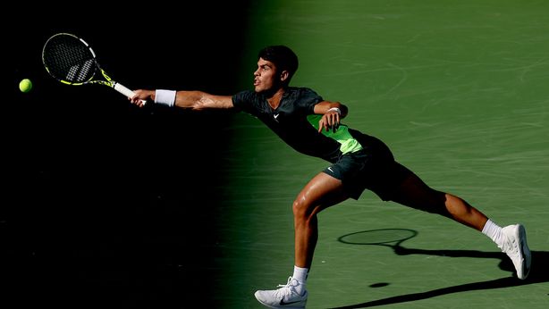 Us Open 2023: il montepremi ammonta a 65 milioni di dollari