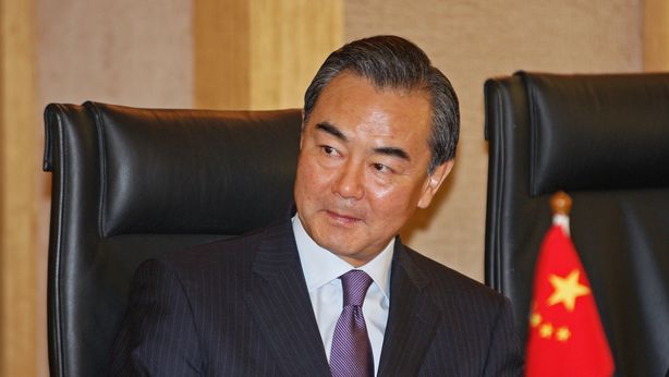 Obama a Hiroshima e Cina contro Giappone: “Vostre brutalità a Nanchino peggiori”