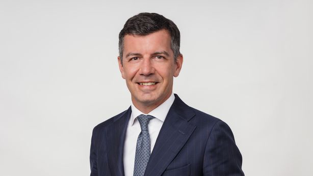 GBL si rafforza sui private asset: nuova sede a Milano e nomina Luca Bucelli