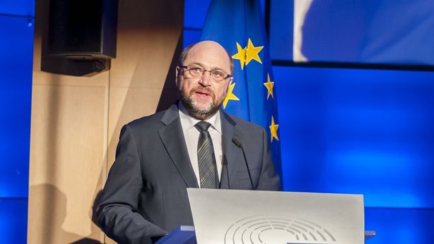 Elezioni Germania: con vittoria libraio Schulz cambia tutto