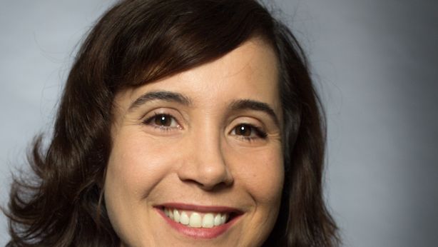 Tassi, banche centrali sempre più caute: in arrivo un’ondata di tagli